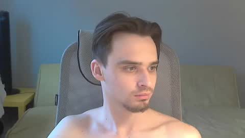 Rufus online show from January 2, 11:31 am