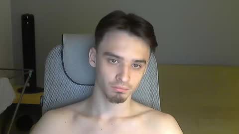 Rufus online show from December 5, 7:55 pm