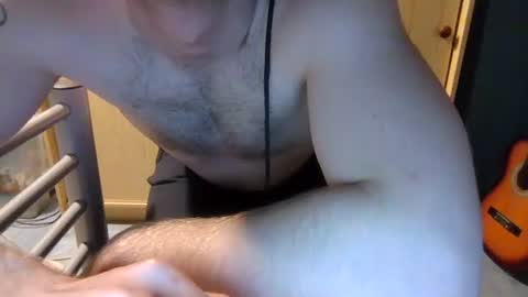 rugby_boy2000 online show from September 30, 6:40 pm