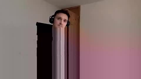 Rugby online show from September 9, 1:22 pm