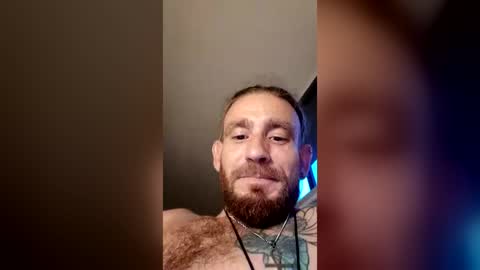 ruidionisio87 online show from August 8, 5:28 am