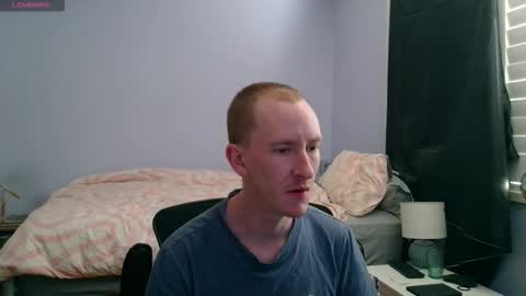 Snapshot of ruinandpreservation chatting on October 12, 11:06 pm Ruinandpreservation online show from October 12, 11:06 pm