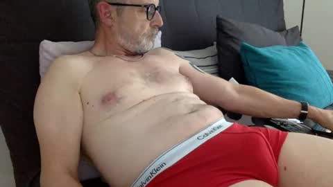 Jimi online show from January 23, 11:37 am