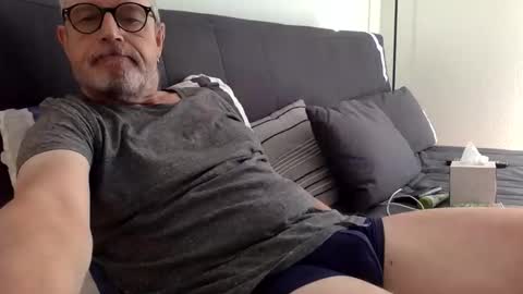 Jimi online show from October 13, 7:21 am