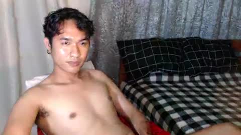 vic online show from March 5, 5:00 pm