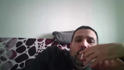 rul3ssuck online show from February 4, 8:02 am