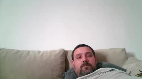 rul3ssuck online show from January 8, 12:05 pm