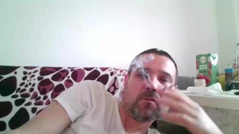 rul3ssuck online show from January 22, 8:51 am