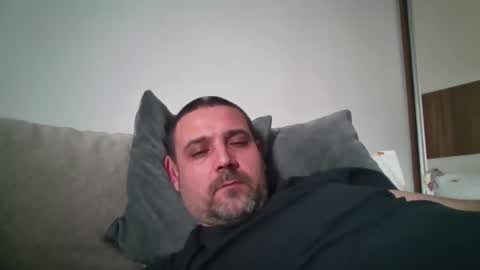 rul3ssuck online show from January 17, 2:07 pm