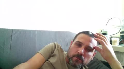 rul3ssuck online show from September 19, 7:01 am