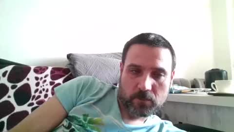 rul3ssuck online show from February 10, 11:36 am