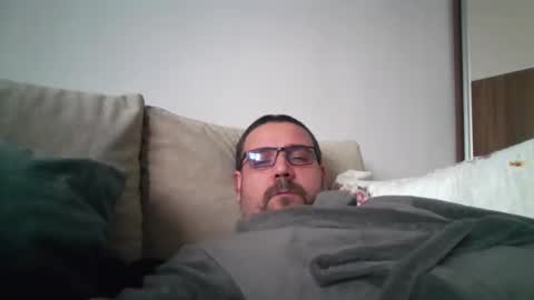 rul3ssuck online show from December 27, 10:23 am