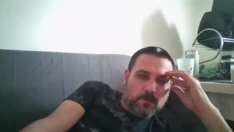 rul3ssuck online show from September 25, 7:37 am