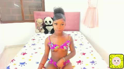 rumina_big_dick online show from December 19, 10:27 pm