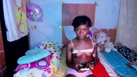 Snapshot of rumina_big_dick chatting on October 3, 11:24 pm rumina_big_dick online show from October 3, 11:24 pm