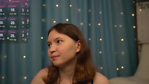 Lilith online show from September 29, 1:32 pm