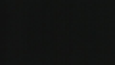 bignorwegian online show from July 8, 4:32 pm
