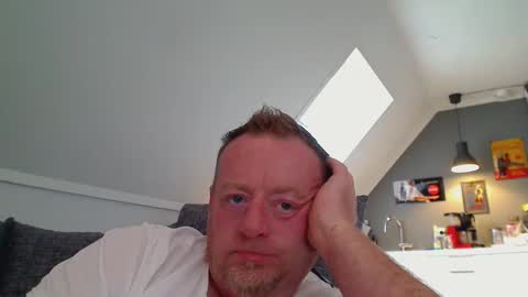 Snapshot of runepetter chatting on September 28, 2:59 pm bignorwegian online show from September 28, 2:59 pm
