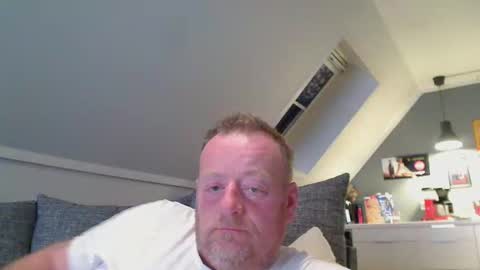 Snapshot of runepetter chatting on September 16, 7:06 pm bignorwegian online show from September 16, 7:06 pm