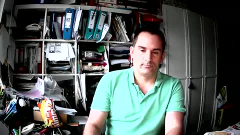 runner1978 online show from February 7, 3:52 pm