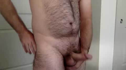 Snapshot of runner620 chatting on September 12, 1:13 pm Runner620 online show from September 12, 1:13 pm