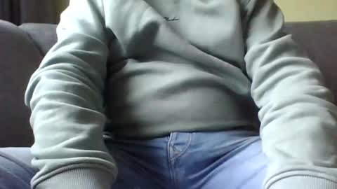 runner_1978 online show from January 22, 8:18 am