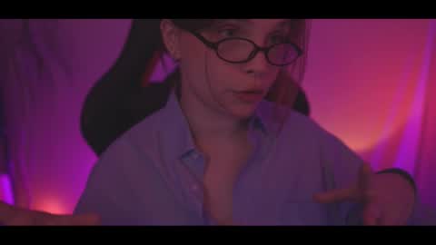 Elena online show from March 14, 11:20 pm