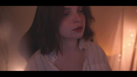 Elena online show from April 25, 10:07 pm