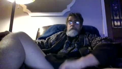 runningaround60 online show from December 3, 2:56 am