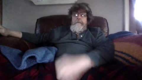 Snapshot of runningaround60 chatting on March 7, 11:51 am runningaround60 online show from March 7, 11:51 am