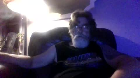 runningaround60 online show from July 1, 3:15 am