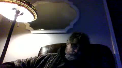 runningaround60 online show from December 4, 4:34 am