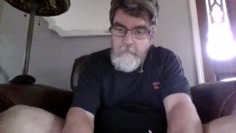 runningaround60 online show from November 28, 6:26 pm