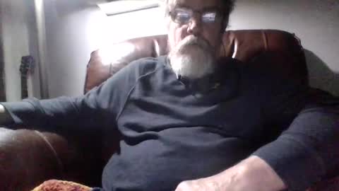 runningaround60 online show from November 10, 3:09 am