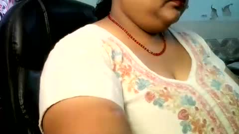 rupali616396 online show from July 21, 7:21 am