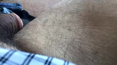 rushover63 online show from March 18, 2:23 pm