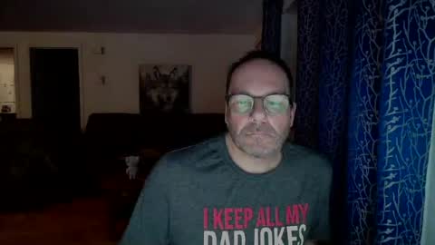 rushse886410 online show from July 19, 3:31 am
