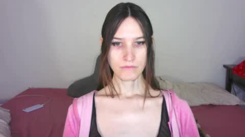 rushty113 online show from February 25, 1:10 pm