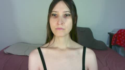 rushty113 online show from February 23, 7:43 am