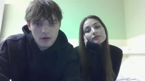 rusiksb31 online show from November 5, 10:12 pm