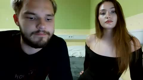 rusiksb31 online show from August 8, 7:46 pm