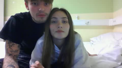 rusiksb31 online show from October 21, 6:11 pm