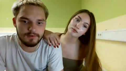 rusiksb31 online show from August 5, 7:22 pm