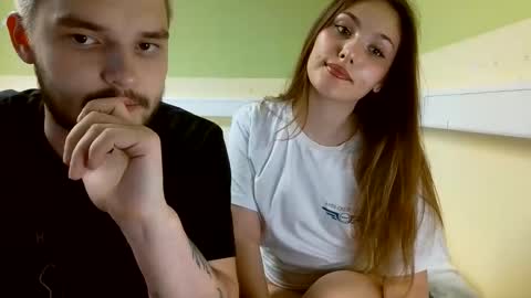 rusiksb31 online show from June 9, 6:29 pm