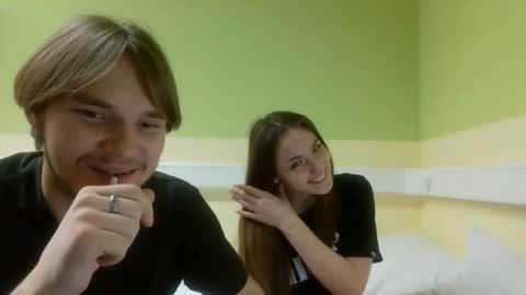 rusiksb31 online show from January 11, 11:11 pm