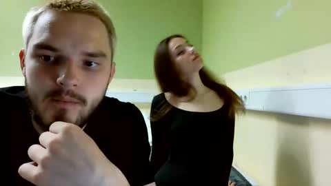 rusiksb31 online show from June 10, 7:13 pm