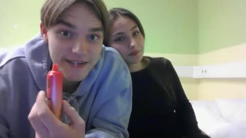 rusiksb31 online show from November 2, 10:10 pm