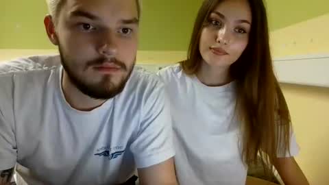 rusiksb31 online show from June 11, 7:12 pm