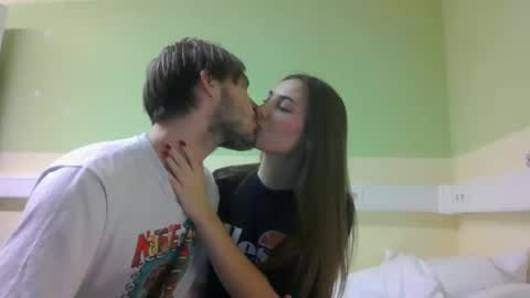 rusiksb31 online show from November 29, 9:44 pm