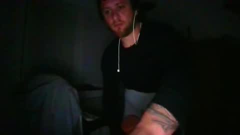 Ruskinni online show from September 13, 6:21 pm